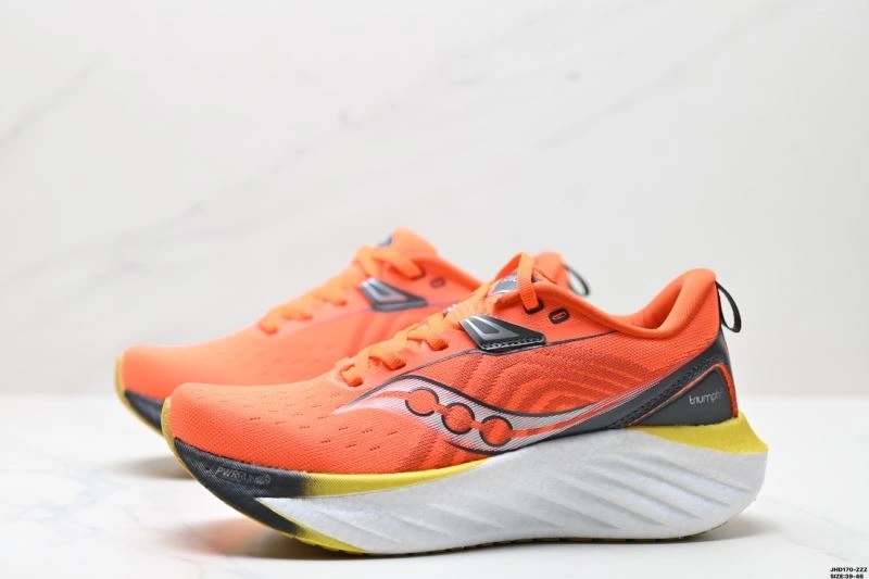 Unclassified Brand Shoes UrbanStyle 2871