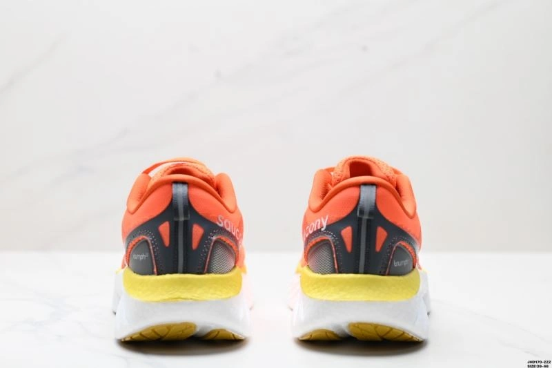 Unclassified Brand Shoes UrbanStyle 2871