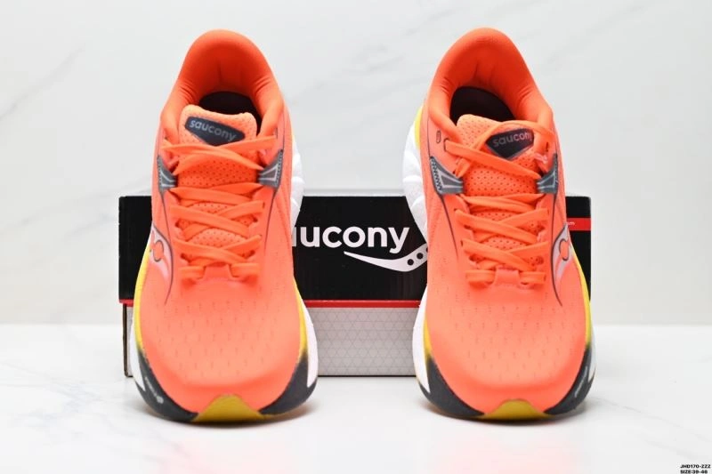 Unclassified Brand Shoes UrbanStyle 2871