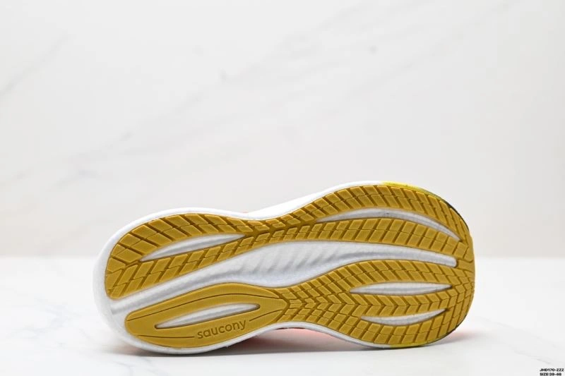 Unclassified Brand Shoes UrbanStyle 2871