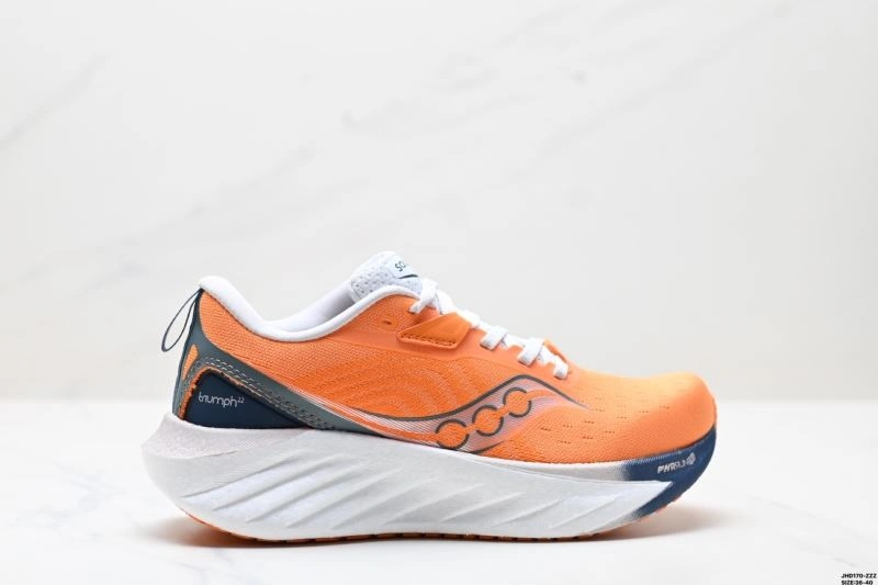 Unclassified Brand Shoes RelaxedFit 2892