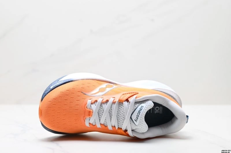 Unclassified Brand Shoes RelaxedFit 2892