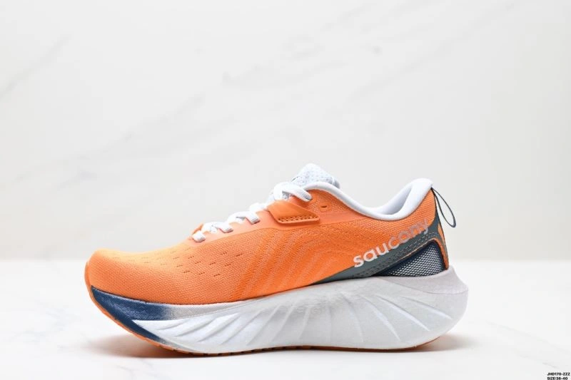 Unclassified Brand Shoes RelaxedFit 2892
