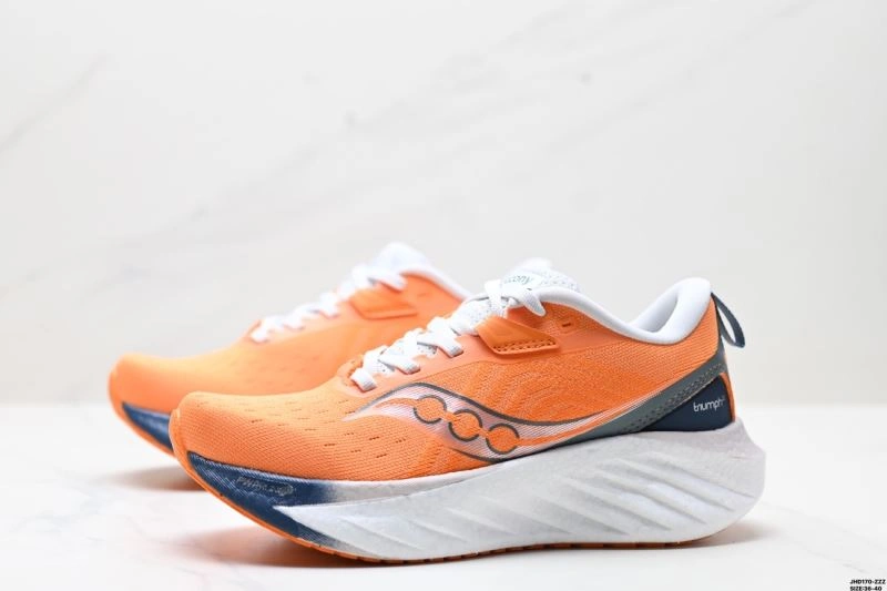 Unclassified Brand Shoes RelaxedFit 2892