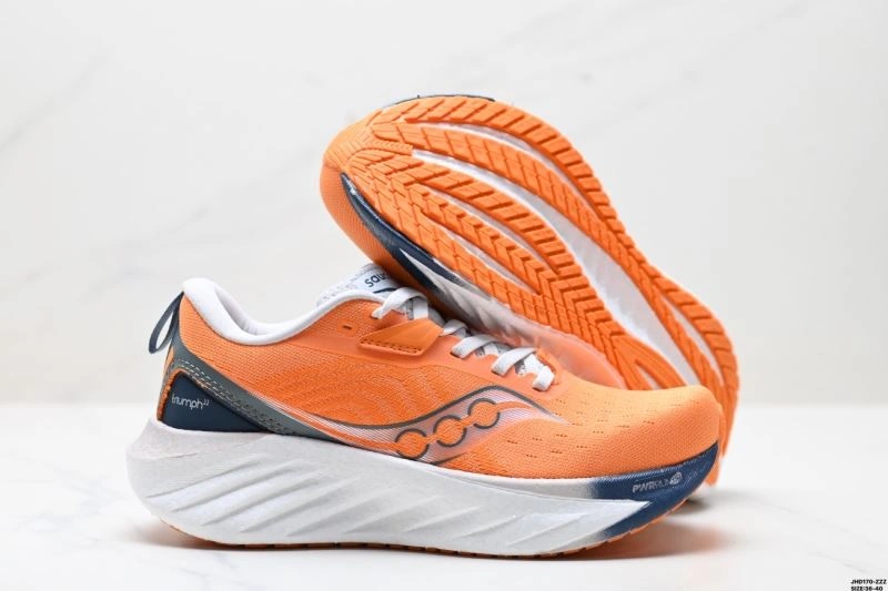 Unclassified Brand Shoes RelaxedFit 2892