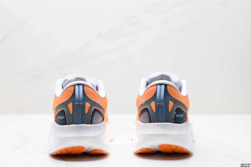 Unclassified Brand Shoes RelaxedFit 2892