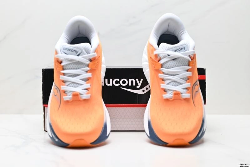 Unclassified Brand Shoes RelaxedFit 2892