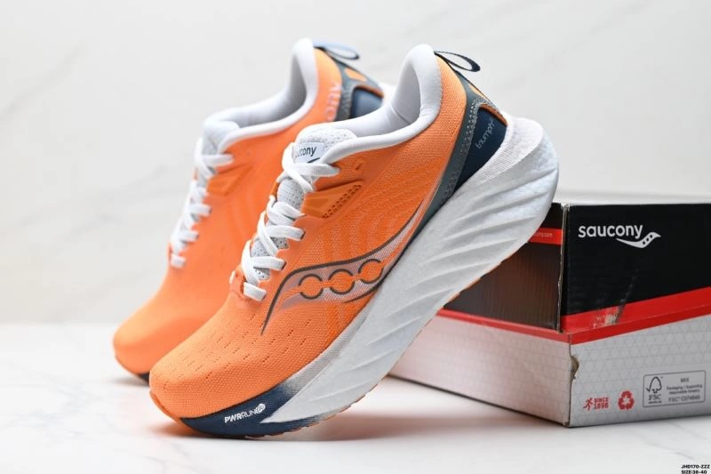 Unclassified Brand Shoes RelaxedFit 2892