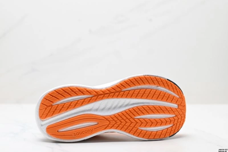 Unclassified Brand Shoes RelaxedFit 2892