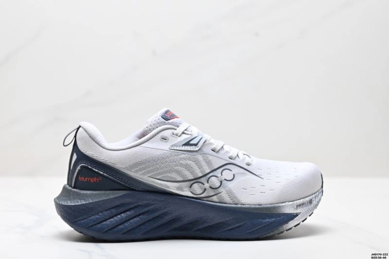 Unclassified Brand Shoes Stylish 2872