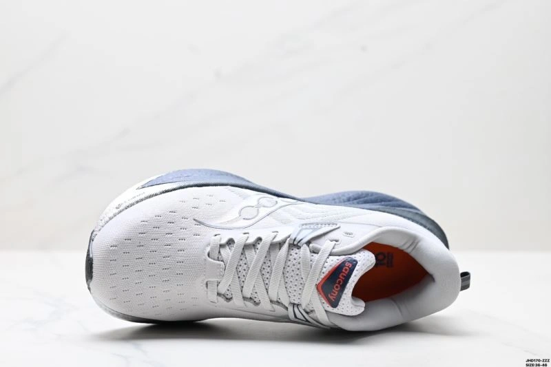 Unclassified Brand Shoes Stylish 2872