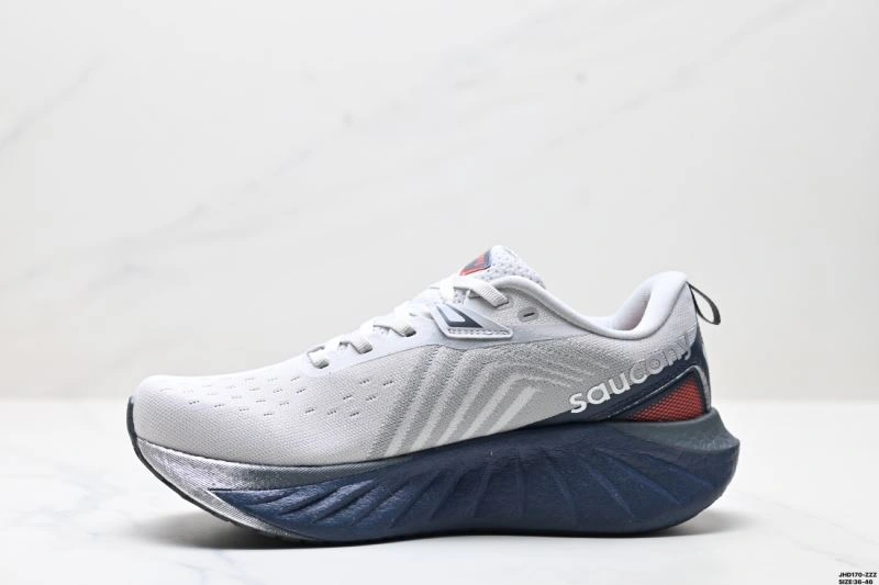 Unclassified Brand Shoes Stylish 2872