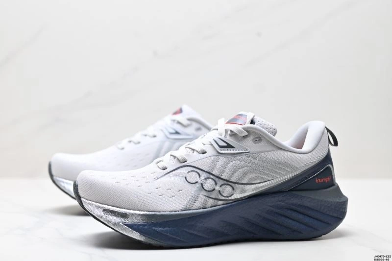 Unclassified Brand Shoes Stylish 2872