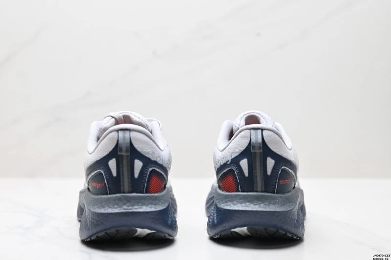 Unclassified Brand Shoes Stylish 2872