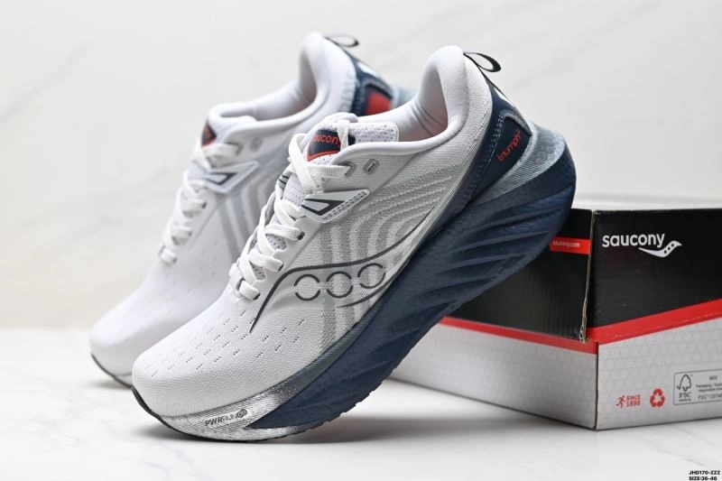 Unclassified Brand Shoes Stylish 2872
