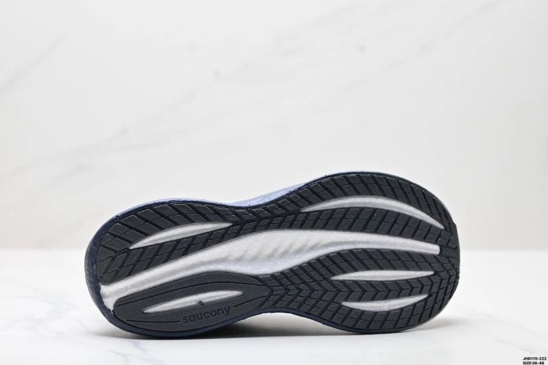 Unclassified Brand Shoes Stylish 2872
