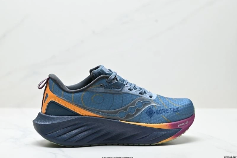 Youthful Unclassified Brand Shoes 2868