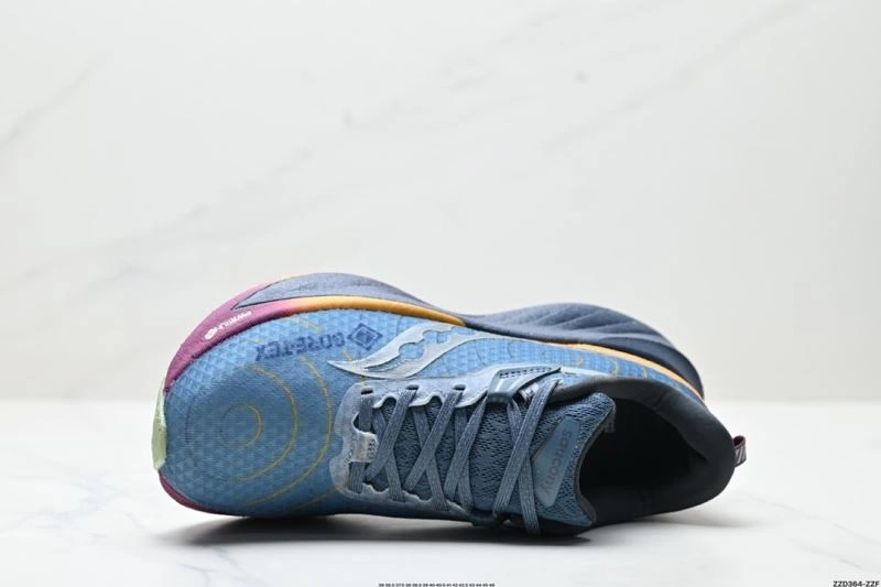 Youthful Unclassified Brand Shoes 2868