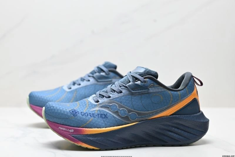 Youthful Unclassified Brand Shoes 2868