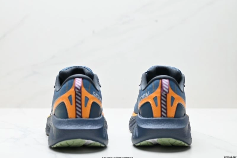 Youthful Unclassified Brand Shoes 2868