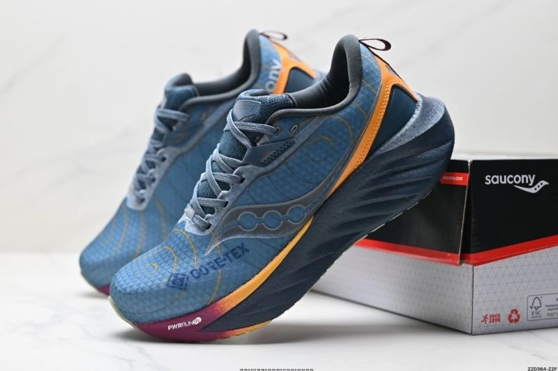 Youthful Unclassified Brand Shoes 2868