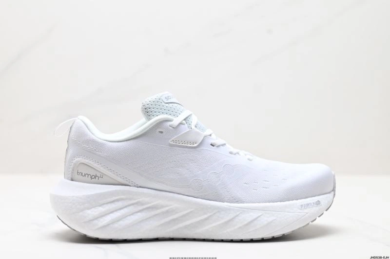 Unclassified Brand Shoes DailyWear 2875