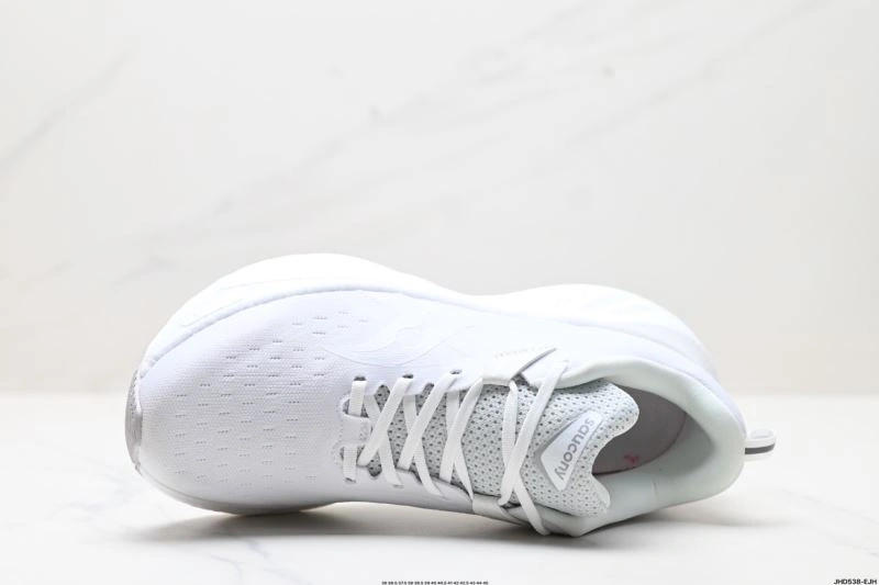 Unclassified Brand Shoes DailyWear 2875