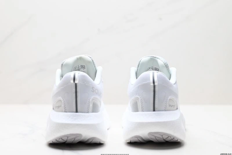 Unclassified Brand Shoes DailyWear 2875