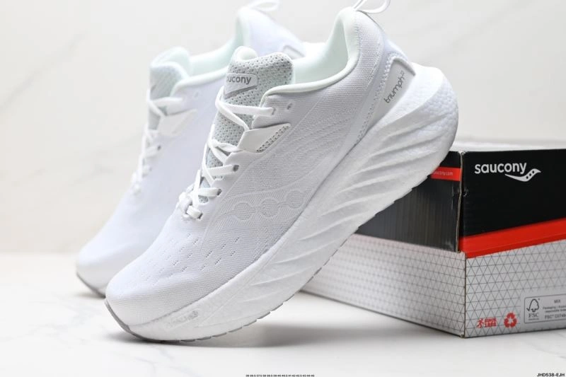 Unclassified Brand Shoes DailyWear 2875