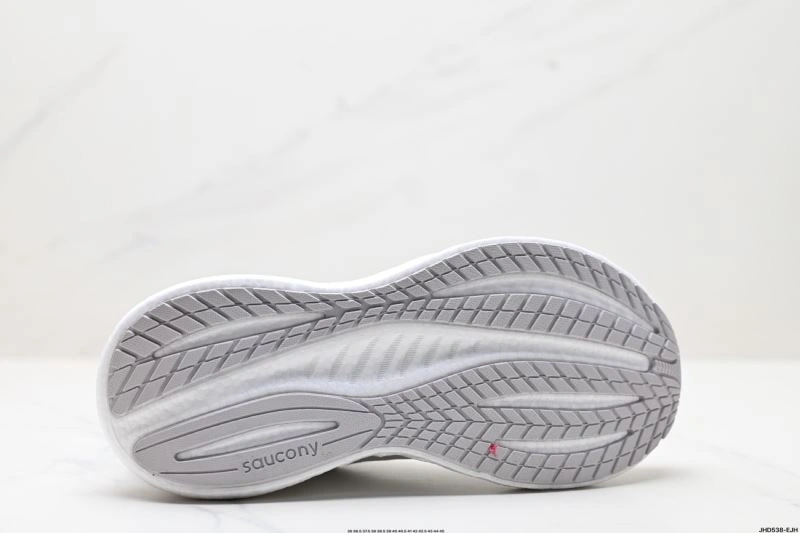 Unclassified Brand Shoes DailyWear 2875