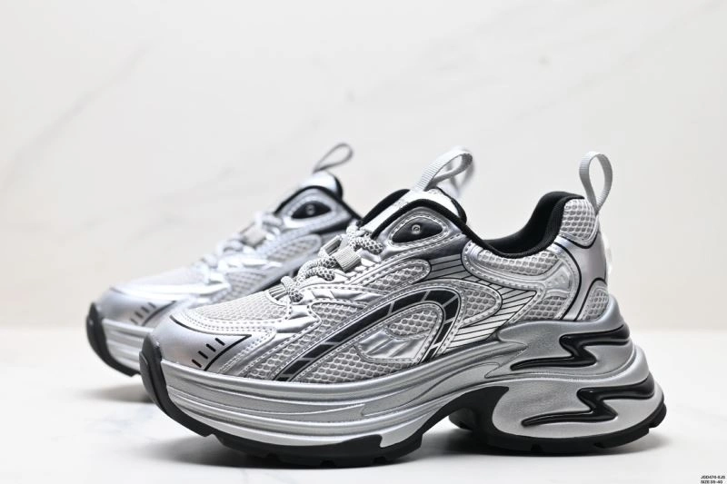 Modern Unclassified Brand Shoes 2866