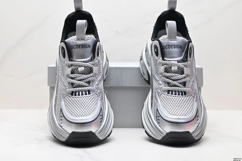 Modern Unclassified Brand Shoes 2866