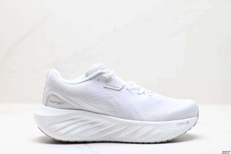 Packable Unclassified Brand Shoes 2860