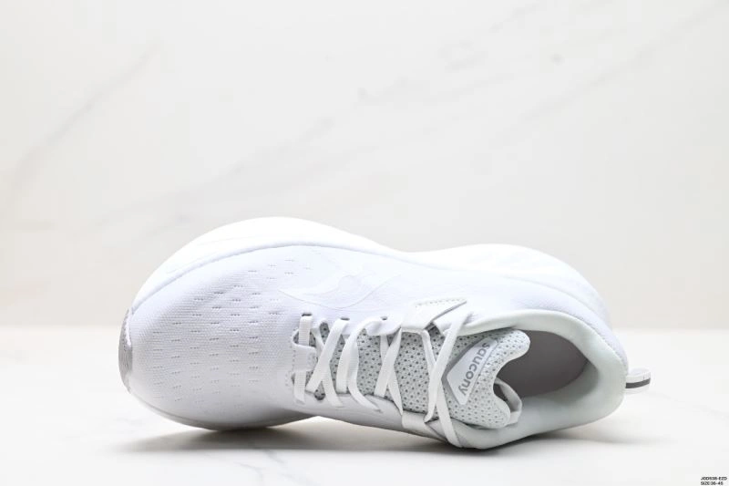 Packable Unclassified Brand Shoes 2860
