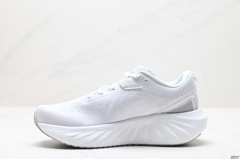 Packable Unclassified Brand Shoes 2860