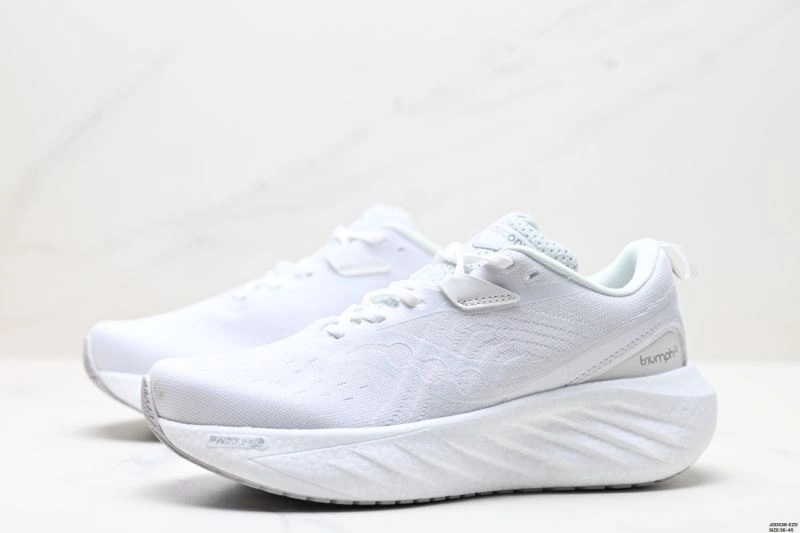Packable Unclassified Brand Shoes 2860