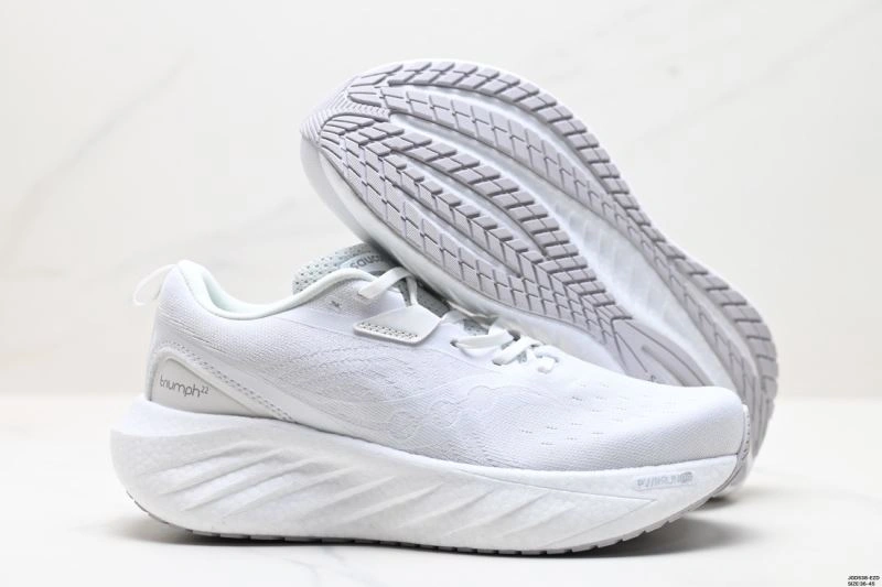 Packable Unclassified Brand Shoes 2860