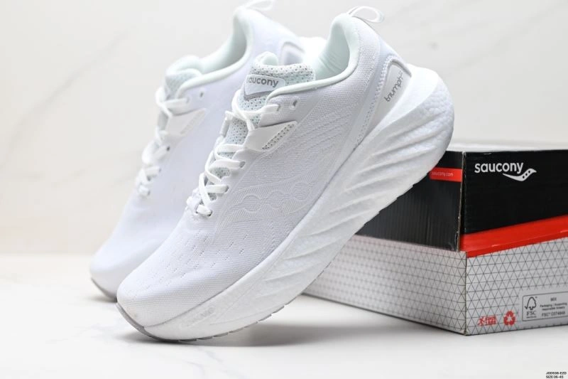 Packable Unclassified Brand Shoes 2860