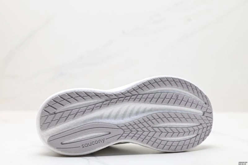 Packable Unclassified Brand Shoes 2860