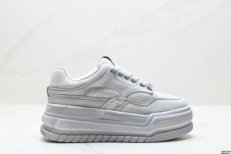 Unclassified Brand Shoes FlexibleFit 2867