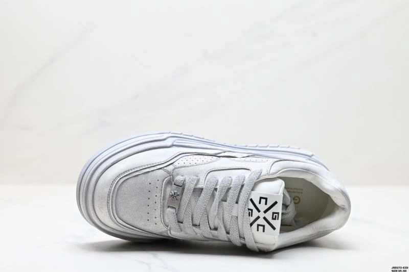 Unclassified Brand Shoes FlexibleFit 2867