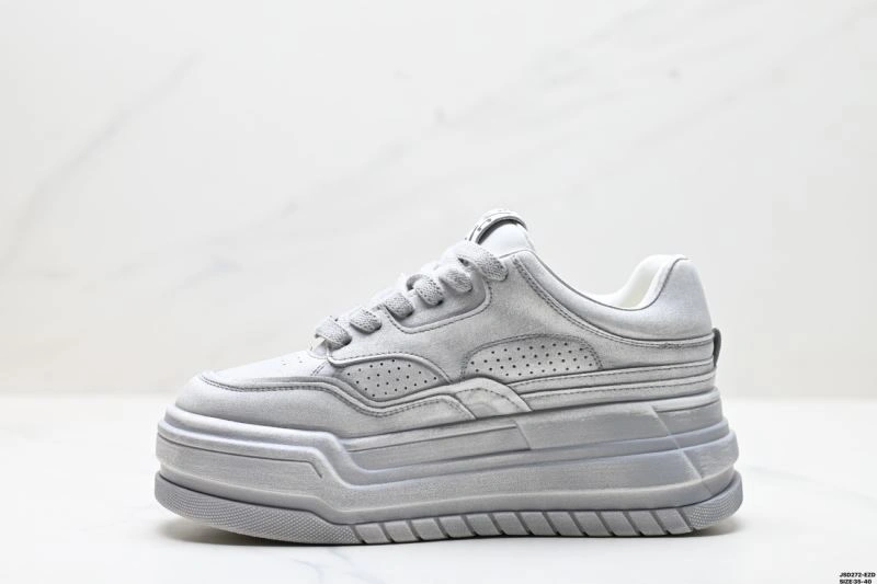 Unclassified Brand Shoes FlexibleFit 2867