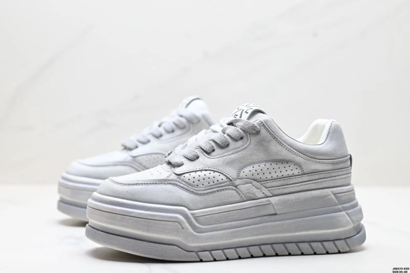 Unclassified Brand Shoes FlexibleFit 2867
