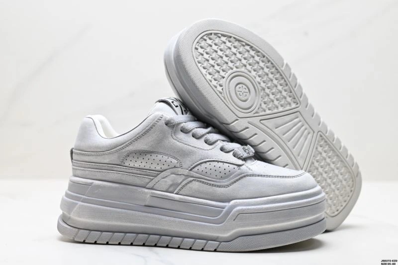 Unclassified Brand Shoes FlexibleFit 2867