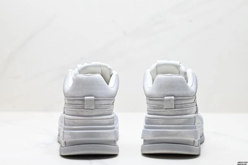 Unclassified Brand Shoes FlexibleFit 2867