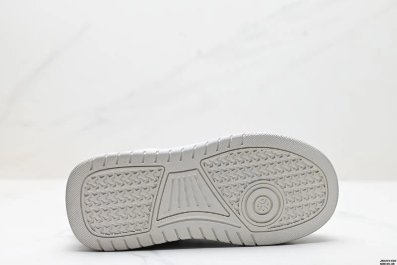 Unclassified Brand Shoes FlexibleFit 2867