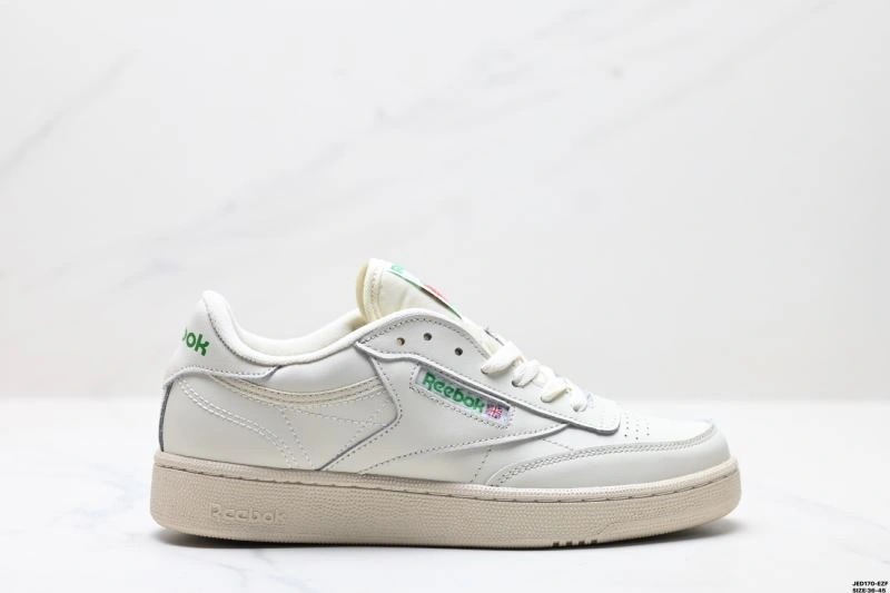 Affordable Unclassified Brand Shoes 2857