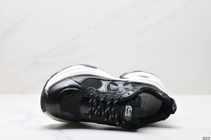 StreetReady Unclassified Brand Shoes 2861