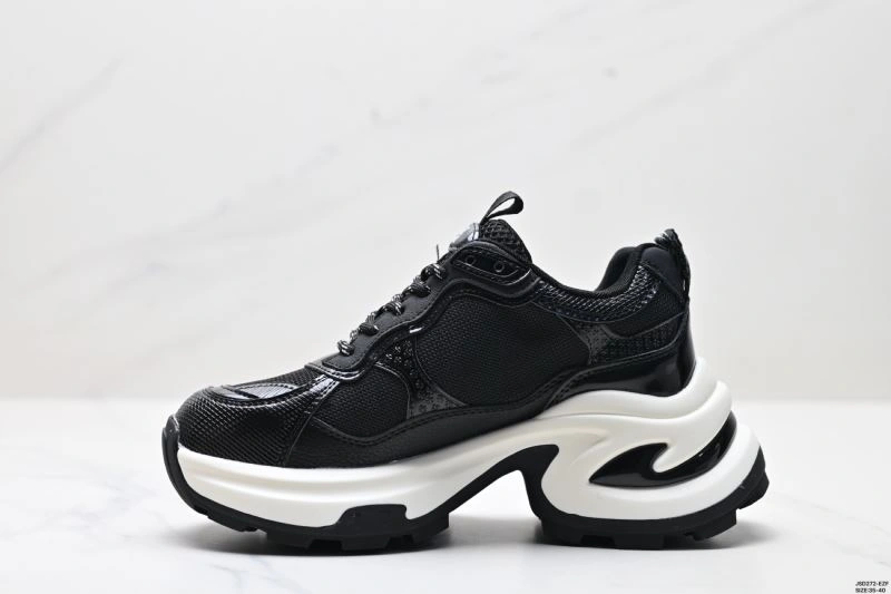 StreetReady Unclassified Brand Shoes 2861
