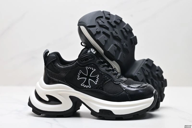 StreetReady Unclassified Brand Shoes 2861